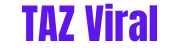 tazviral games
